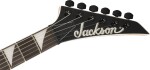 Jackson JS20 Dinky AMR TGB