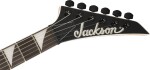 Jackson JS Series Dinky JS20 DKQ 2PT AR TGB