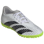 Boty adidas Predator Accuracy.4 TF GY9995