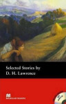 By Lawrence CD Lawrence