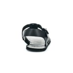 Koel Athena Black AD