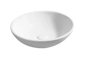 Kielle Idolio 30624410