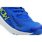 Naw Ehuna Fly Cobalt Blue