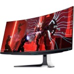 Dell Alienware AW3423DW