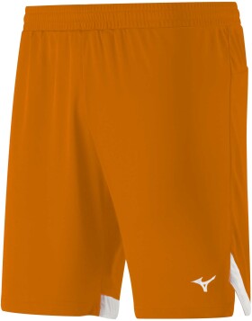 Sportovní šortky Mizuno PREMIUM SHORT X2FB9A0256 Velikost textilu: