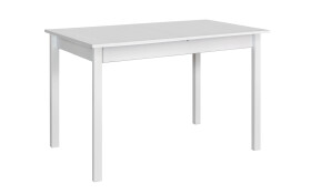 Stůl Max II 60x110