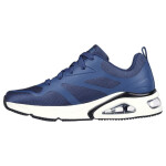 Boty Skechers Street Tres-Air Uno Revolution-Airy M 183070-NVY 41.5