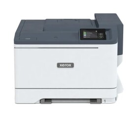 Xerox C320V_DNI, barevná laser., A4, 33ppm, duplex, DADF, WiFi/USB/Ethernet, 1 GB RAM, Apple AirPrint EDF_8999405
