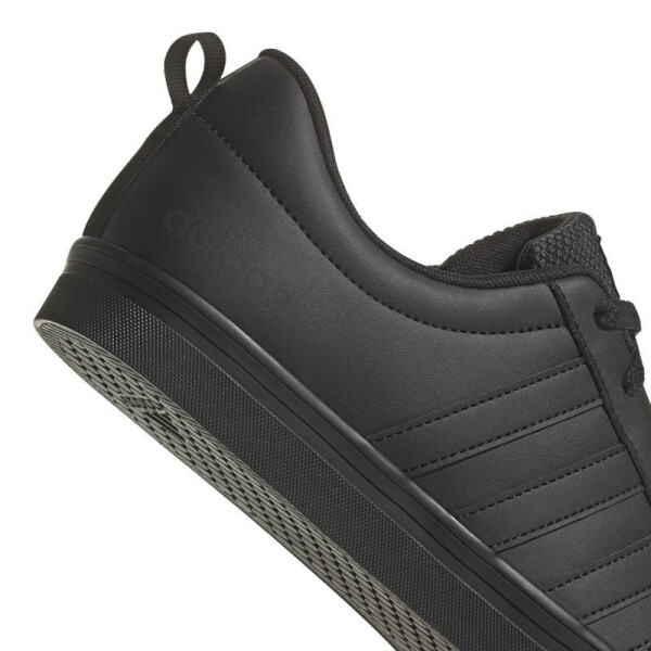 Pánská obuv VS Pace 2.0. M HP6008 - Adidas 41 1/3
