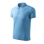 Polokošile Malfini Pique M MLI-20314 (Azure) m