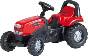 Šlapací traktor AL-KO Kid Trac 112877