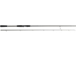 Westin Prut W2 Finesse Shad 2,25m H 12-38g