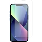 Vivanco 3DHYGLASSVVIPHX/XS/11P ochranné sklo na displej smartphonu iPhone X, iPhone XS, iPhone 11 Pro 1 ks 3DHYGLASSVVIP