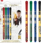 Fixy MAPED Harry Potter