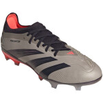 Kopačky adidas Predator Pro FG IF6327 45 1/3