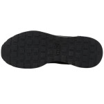 Pánské boty Graviton 380738 01 Puma