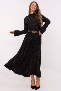 Sukně dlouhá model 203953 Italy Moda universal