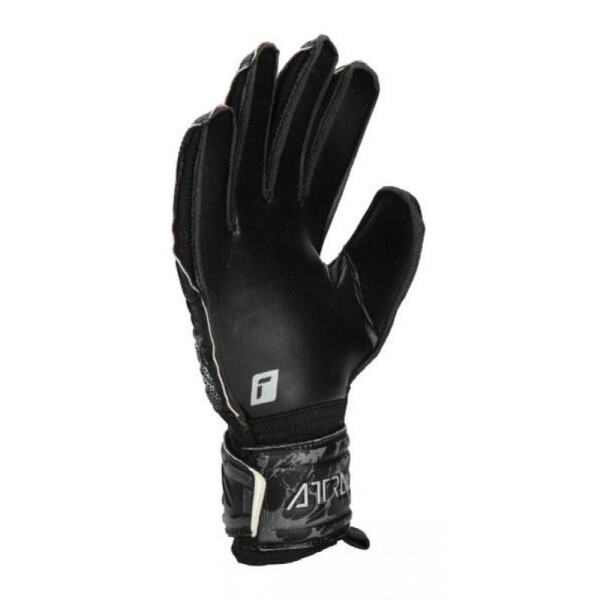 Reusch brankářské rukavice Attrakt Solid M 5370515-7700 11