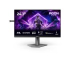 AOC MT 24,1" AG246FK6 - 1920x1080,TN eSports,600Hz (OC 610Hz),2xHDMI,1xDP,USBhub,Pivot EDF_1681363