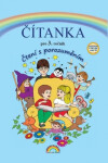 Čítanka