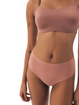 Dámské kalhotky 2 pack Bump1 42853 k002 - HENDERSON vícebarevná M
