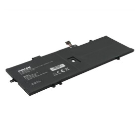AVACOM Baterie pro Lenovo X1 Carbon Gen.7, Gen.8 Li-Pol 15,36V 3320mAh 51Wh EDF_1100753