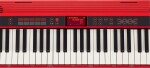 Roland GO:KEYS