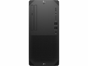 HP Z2 Mini G9 černá / Intel Core i7-14700K 3.4GHz / 32GB / 1TB SSD / Nvidia RTX 2000 16GB / W11P (8T1S5EA#BCM)