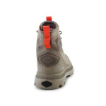 Boty Palladium Pampa Lite Travel Vt M 74472-377-M EU 44