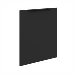 Dvířka na vestavnou myčku nádobí Aria ANT ZM 713x596 Barva dvířek: TA - Sandgrau AFM