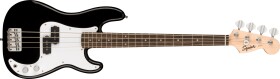 Fender Squier Mini Precision Bass