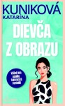 Dievča obrazu