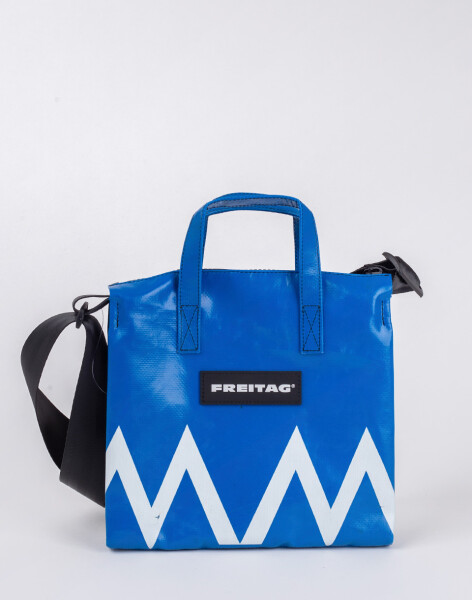 FREITAG F274 Ruby
