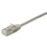 Equip 606121 kabel Slim S FTP CAT 6A 110G 20 m (606121)