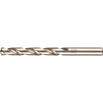 PFERD TOOLS 25203886 Nerezová ocel (INOX) spirálový vrták, 11.5 mm, délka 205 mm, DIN 340, 5 ks