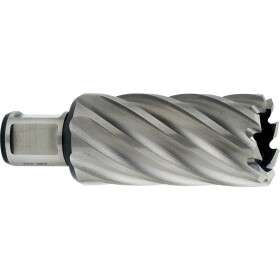 Metabo 626537000 jádrový vrták 28 mm 1 ks