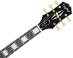 Epiphone Les Paul Custom P-90 Ebony