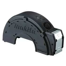 Makita 199710-5 ochranný kryt pro úhlovou brusku 125 mm (199710-5)
