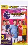 PREMIER LEAGUE 2024/2025 starter set