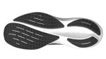 Mizuno Wave Rider 29 J1GC250302 - Běžecké boty Mizuno WAVE RIDER 29 J1GC250302 Velikost obuvi v EU: 43