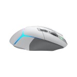 Logitech G502 X Plus Wireless RGB Gaming Mouse 910-006171