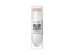 Rimmel London Multi-Tasker Blur Booster podkladová báze + tint 40 Ivory 7 g