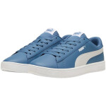 Dámské boty Puma Rickie Classic W 394251 20 41