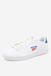 Sportovní obuv Reebok REEBOK ROYAL COMPLET GW1541-W Materiál/-Syntetický