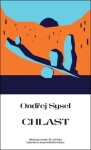 Chlast - Ondřej Sysel