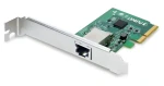 Planet ENW-9803 / Síťová karta / 10GBase-T / PCI Express / RJ-45 (ENW-9803)