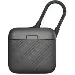 PGYTECH CreateMate Mini / Čtečka paměťových karet / Vysokorychlostní (P-GM-393)