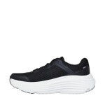 Skechers Max Cushining W 129470 BKW dámské boty 38