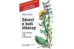 Zdraví boží lékárny