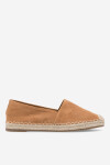 Espadrilky Jenny Fairy WSS990-224